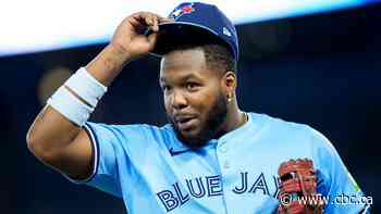 Jays, Vladimir Guerrero Jr., agree to 14-year, $500M US extension: reports