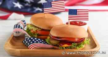 Looking for opportunities with all eyes on US tariffs | The Punter