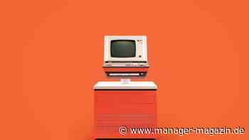 Entscheidungen treffen: Wie Sie Daten korrekt lesen und nutzen