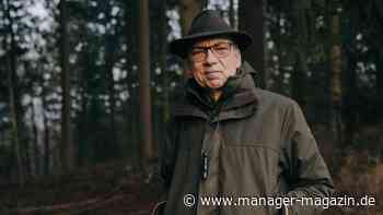 Bayer, BASF, Clariant: Deutscher Anwalt will Hersteller von Ewigkeitschemikalien verklagen