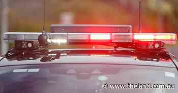 Police seek information after horror crashes in Mid North Coast, Central West, Riverina