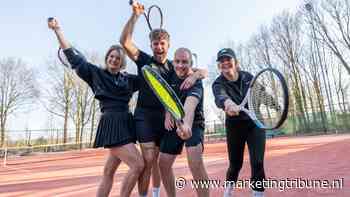 Zeeman zoekt ondergoedmodellen die clubkas willen spekken