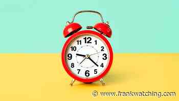 De beste tijden om te posten op LinkedIn, Instagram, TikTok, Facebook & X in 2025