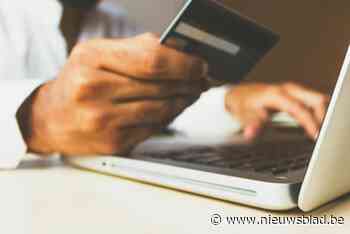 Oplichters plunderen bankrekening vrouw voor 100.000 euro: “Onthoud dat bankmedewerkers nooit aan huis komen”