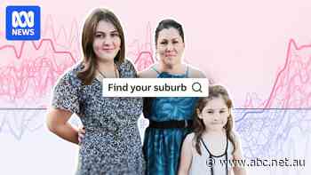 Are you living in one of Australia's least affordable rental suburbs?