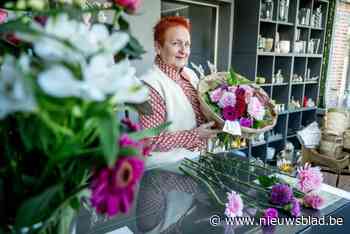 Nieuw document om naar Verenigd Koninkrijk te reizen kost 10 euro, maar Eva  betaalde 438 euro