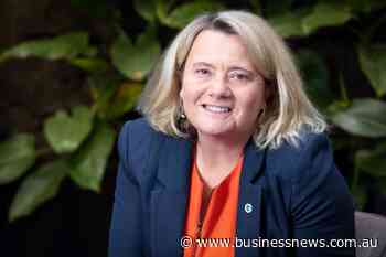 Lotterywest grants $420k for not-for-profit leaders