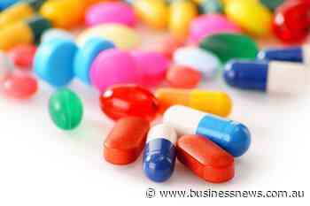 Opinion: Tariff protection a priority