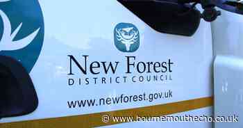 Council reports good progress in meeting Corporate Plan targets