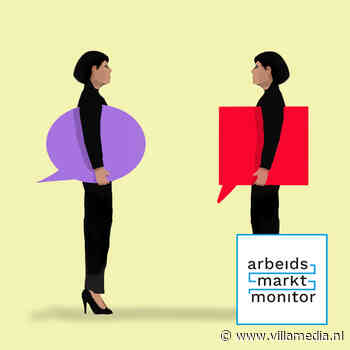 Arbeidsmarktmonitor: Freelancers vaak gevraagd voor sociale media en zij-aan-zijwerk