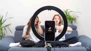 TikTok-verkoop in VS sleept zich verder voort