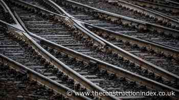 Four share &pound;750m Wales &amp; Western framework