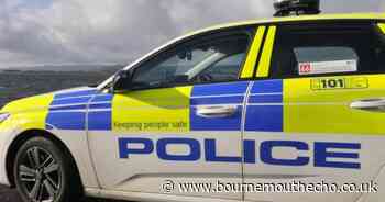 Police investigating ‘ongoing anti-social behaviour’ on heathland