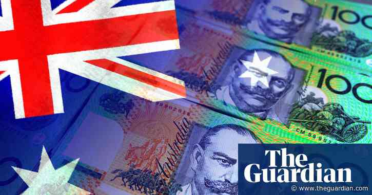 Falling Australian dollar spells bad news for travellers and shoppers