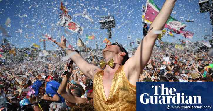 One in four Britons victim of ticket scams for in-demand events, says Nationwide