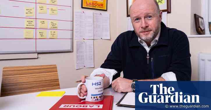 Companies House collects just £1,250 in fines in corruption crackdown