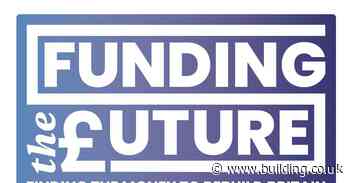 Government’s infrastructure taskforce to publish private finance findings in coming weeks, says minister