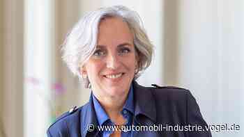 Elring Klinger, Benteler und Mercedes-Benz: Die Personalien der Woche