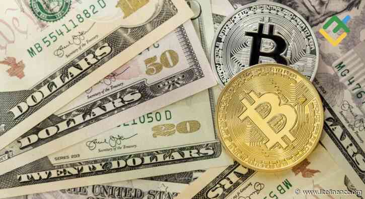 Short-Term Analysis for BTCUSD, XRPUSD, and ETHUSD for 07.04.2025