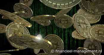 Bitcoin in de kreukels door handelsoorlog VS