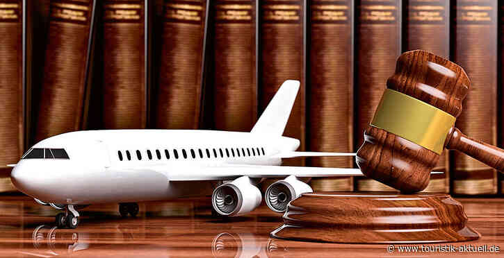 Fluggastrechte: Verbraucherschützer kritisieren Reformpläne