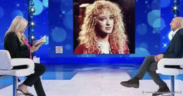 “Le nascondemmo le metastasi, dopo l’intervento pensava di essere guarita. Quando ha saputo la verità, ci ha ringraziati”: Andrea Rizzoli ricorda la mamma Eleonora Giorgidome