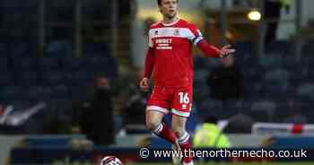 Carrick hails 'priceless' Middlesbrough star ahead of Leeds reunion & tough decisions