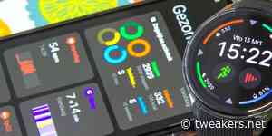 OnePlus vervangt alertslider door aanpasbare knop op 13T-smartphone