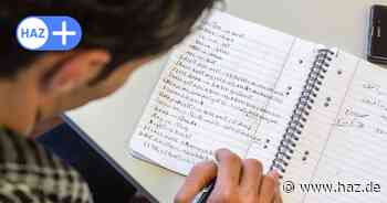 Noch mehr Ärger um Sprachzertifikate: IHK bemängelt Niveau der Abschlüsse