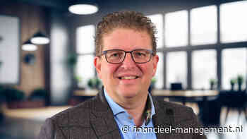 Compliance as a service’ als antwoord op CTC