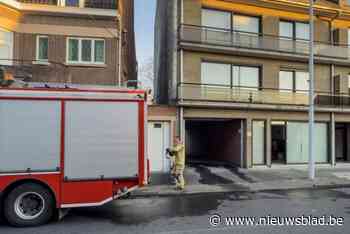 Kinderen worden gewekt door rookmelder en kunnen woningbrand op het nippertje verhinderen door zelf brandweer te bellen