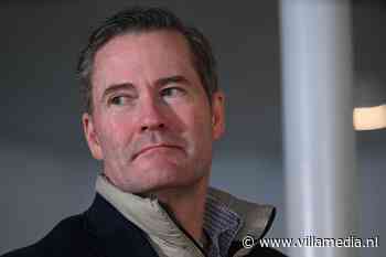 The Guardian: Amerikaanse nationale veiligheidsadviseur verwarde nummer journalist met dat van woordvoerder