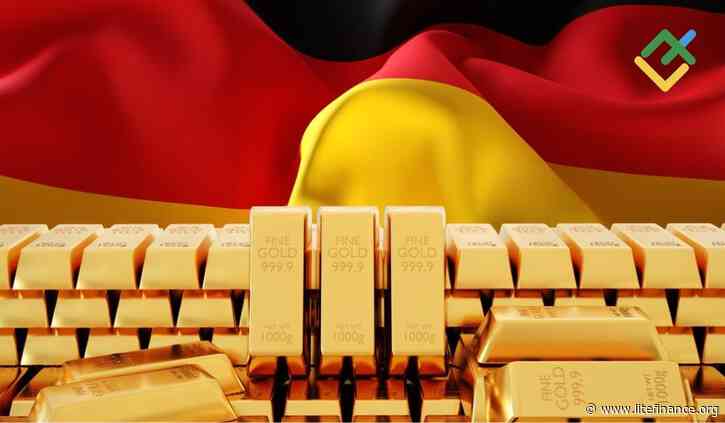 Short-Term Analysis for Oil, Gold, and EURUSD for 07.04.2025