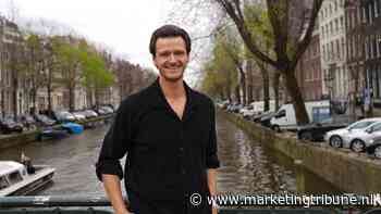 Sonicbrand breidt uit naar Nederlande markt