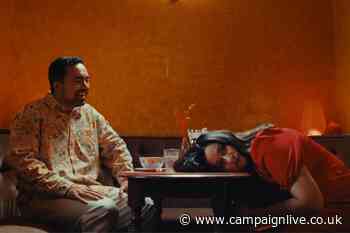 Autistica challenges stereotypes in humorous campaign