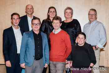 Samen1745 lanceert als eerste partij in Opwijk ‘zitdagen’ vanuit de oppositie: “Maar niet in het  gemeentehuis”