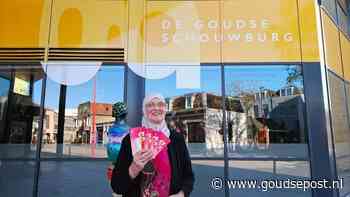 Doneer een Ticket: geef een Gouwenaar een avondje uit