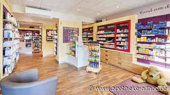 Zur richtigen Zeit investiert!