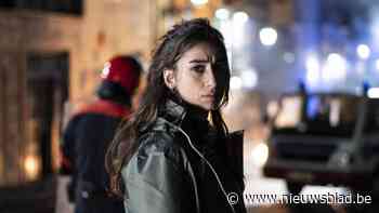 Cinema Lumière programmeert beste Spaanstalige films tijdens cineMÁS: “Vrouwelijke filmmakers staan centraal”