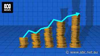 Experts warn against 'knee-jerk reactions' to superannuation slump