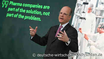 Milliardäre Forbes-Liste: Immer mehr Superreiche - wie Reiche trotz Krisen profitieren