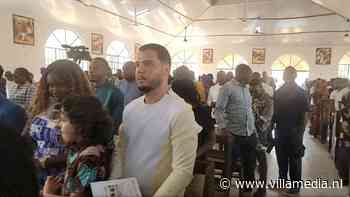 Regering Sierra Leone legt lokale journalisten het zwijgen op inzake Bolle Jos