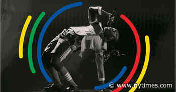 Doechii! NewJeans! Ye! Answering Your Pop Music Questions