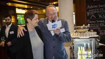 HDV-Tagung und DHNP 2025: Die schönsten Bilder aus Osnabrück