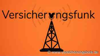 Nürnberger mit Verlust