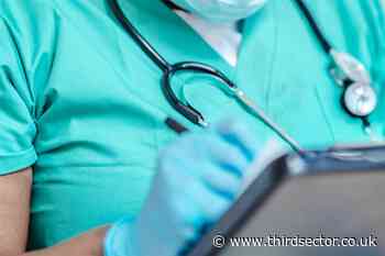 Seventeen jobs at risk as major end-of-life charity loses another contract