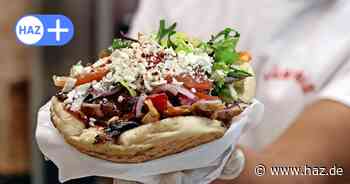 Günstig essen in Hannover: Diese fünf Lokale bieten Mittagessen für unter 10 Euro