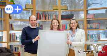 Starkes Engagement: Rossmann spendet 10 Millionen für Schulen