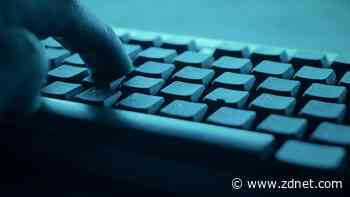 8 simple ways to teach your friends and family about cybersecurity - before it's too late