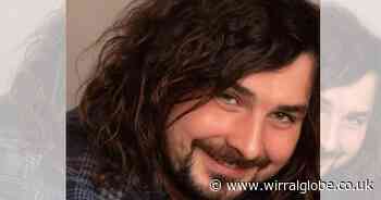 Family pay tribute to 'beloved' motorcyclist, 31, who died in M53 crash